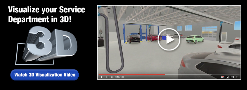 facility 3D slider Hyundai 3