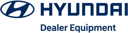 Hyundai Dealer Equipment
